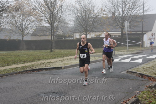 La Fleuryssoise2025/FLEURY2025_06301.JPG